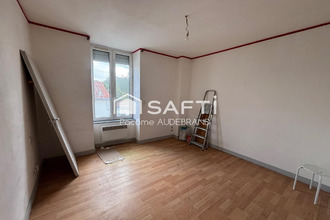 achat maison la-rochelle 17000