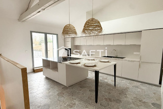 achat maison la-rochelle 17000