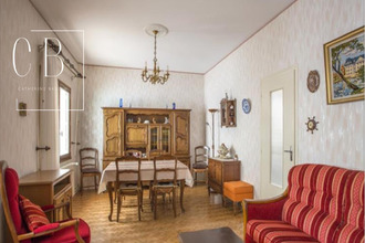 achat maison la-rochelle 17000