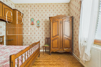 achat maison la-rochelle 17000