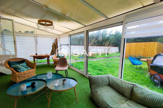 achat maison la-rochelle 17000