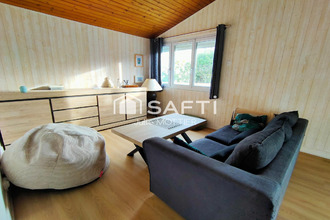 achat maison la-rochelle 17000