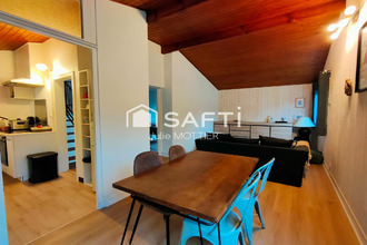 achat maison la-rochelle 17000