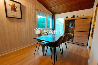 achat maison la-rochelle 17000