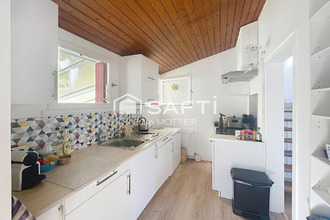 achat maison la-rochelle 17000