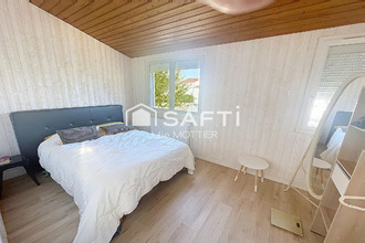 achat maison la-rochelle 17000