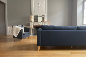 achat maison la-rochelle 17000