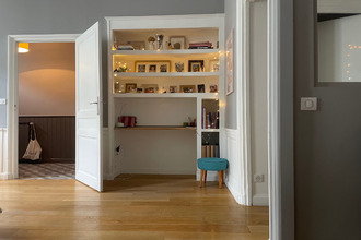 achat maison la-rochelle 17000