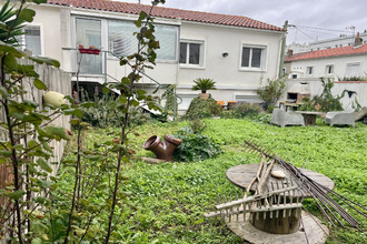 achat maison la-rochelle 17000