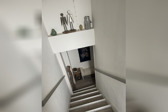 achat maison la-rochelle 17000