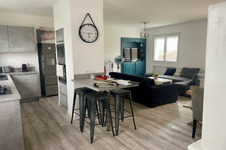 achat maison la-rochelle 17000