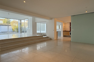 achat maison la-rochelle 17000