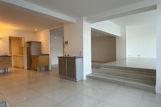 achat maison la-rochelle 17000