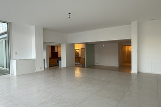 achat maison la-rochelle 17000