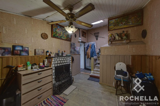 achat maison la-rochelle 17000