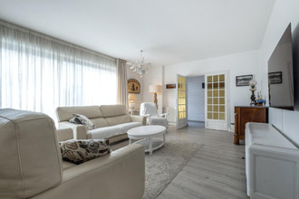 achat maison la-rochelle 17000