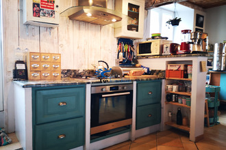 achat maison la-rochelle 17000