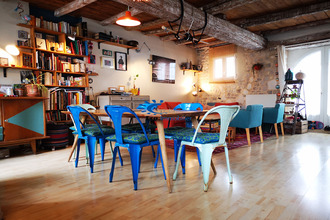 achat maison la-rochelle 17000