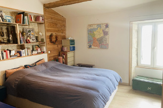 achat maison la-rochelle 17000