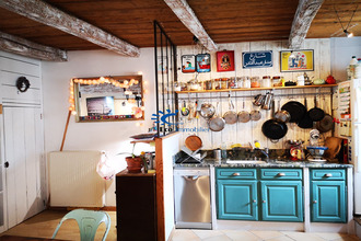 achat maison la-rochelle 17000