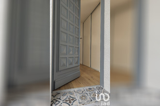 achat maison la-rochelle 17000