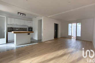 achat maison la-rochelle 17000