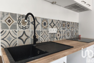 achat maison la-rochelle 17000