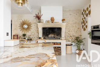 achat maison la-rochelle 17000