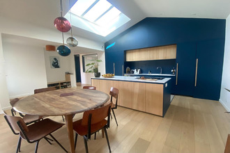 achat maison la-rochelle 17000