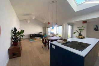 achat maison la-rochelle 17000