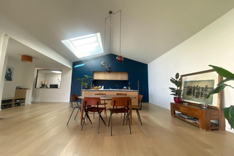 achat maison la-rochelle 17000