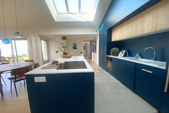 achat maison la-rochelle 17000