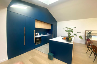 achat maison la-rochelle 17000