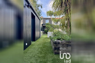 achat maison la-rochelle 17000