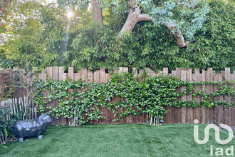 achat maison la-rochelle 17000