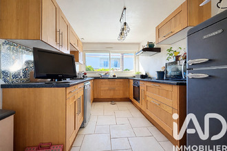 achat maison la-rochelle 17000