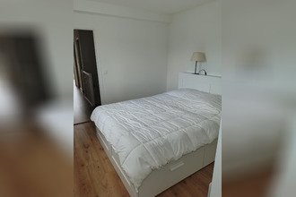 achat maison la-rochelle 17000