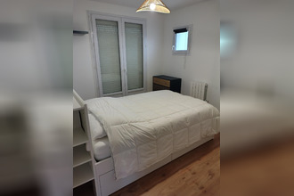 achat maison la-rochelle 17000