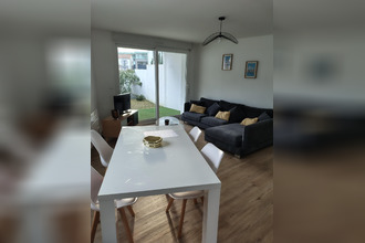 achat maison la-rochelle 17000