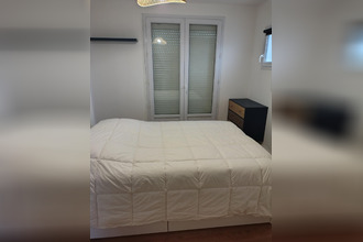 achat maison la-rochelle 17000