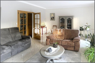 achat maison la-rochelle 17000