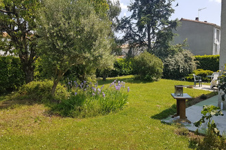 achat maison la-rochelle 17000