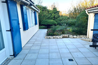 achat maison la-rochelle 17000