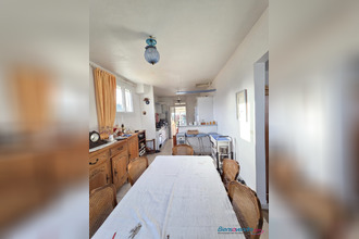 achat maison la-rochelle 17000