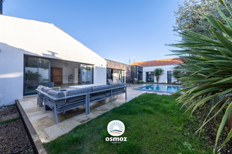 achat maison la-rochelle 17000