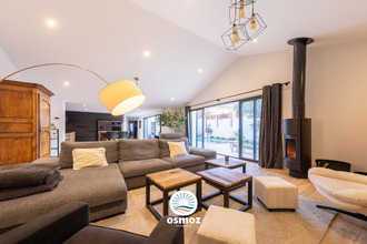 achat maison la-rochelle 17000