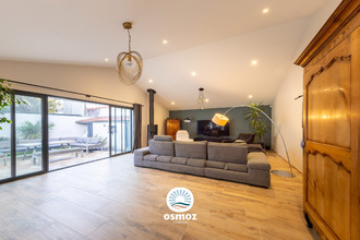 achat maison la-rochelle 17000