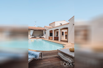 achat maison la-rochelle 17000