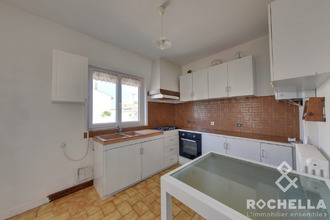 achat maison la-rochelle 17000