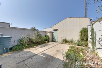 achat maison la-rochelle 17000